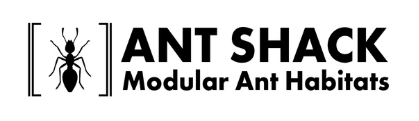 Ant Shack